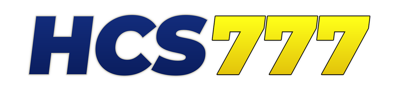 HCS777